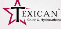 Texican crude & hydrocarbons, llc