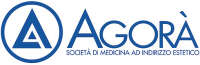 Agorà - Società Italiana di Medicina Estetica