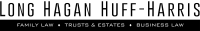 Long, knight, huff-harris & hagan, p.c.