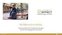 Inserteffect web mobile specialists