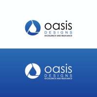 Oasis homewares