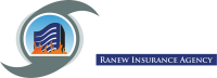 Ranew Insurance Agency