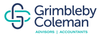 Grimbleby Coleman Certified Public Accountants