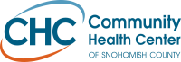 Inner south community health service