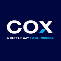 Cox Insurance Agency