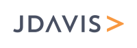 Davis architects