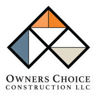 Owners choice construction