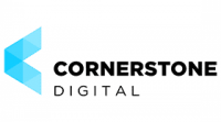 Cornerstone digital - global