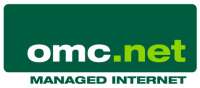 Omcnet internet service gmbh