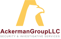 The ackerman group llc