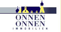 Onnen & onnen immobilien magdeburg gmbh