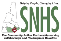 Southern New Hampshire Services, Inc.
