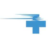 Finnish Society of Telemedicine and eHealth