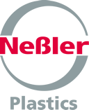 Neßler plastics gmbh