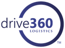 Drive360