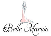Belle mariee bridal