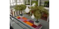 Kread'or kunstplanten kunstbomen kunstbloemen