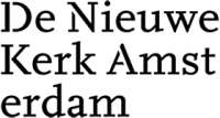 De nieuwe kerk