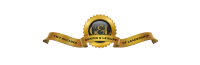 National leisure & gaming