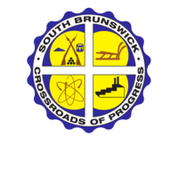 South brunswick police department