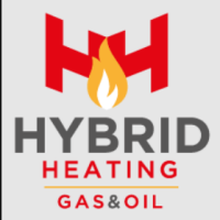 Hybrid Heating and Gas LTD