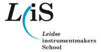 Leidse instrumentmakers school