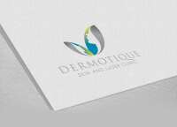 Response design melbourne