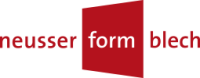 Neusser formblech gmbh
