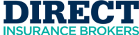 Direct insurance brokers pty ltd