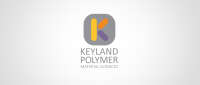 Keyland polymer ltd