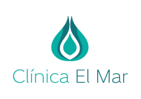Clínica mar