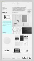 Kollektiv süd | büro für strategie & design