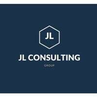 Jlconsulting