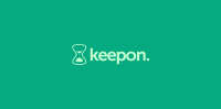 Keepon