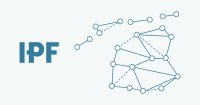 Innovatiepact fryslân