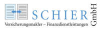 Schier gmbh