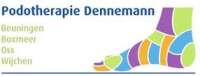 Podotherapie dennemann
