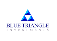 Blue triangle investments bv