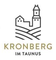 Stadtverwaltung kronberg im taunus