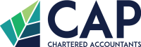 Cap chartered accountants