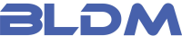 Bldm
