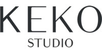Studio keko
