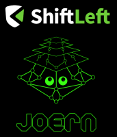 Joern gmbh