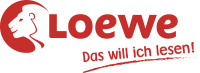 Loewe verlag gmbh