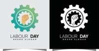 All purpose labour