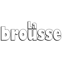 La Brousse
