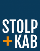 Stolp adviseurs & accountants