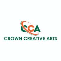 Crown Creative Arts