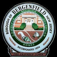 Borough of bergenfield