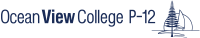 Ocean view college